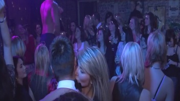 Party Hardcore Vol. 49 Part 1 - Cam 1 Screencap 30 on www.sinx.com