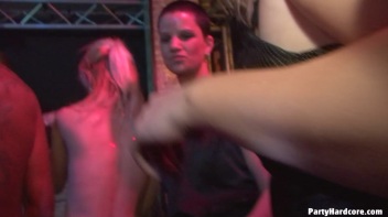 Party Hardcore Vol. 48 Part 4 - Cam 2 Screencap 98 on www.sinx.com