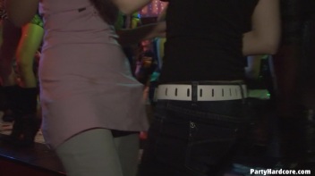 Party Hardcore Vol. 48 Part 4 - Cam 2 Screencap 103 on www.sinx.com