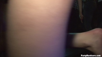 Party Hardcore Vol. 48 Part 4 - Cam 2 Screencap 120 on www.sinx.com