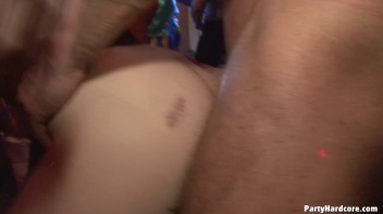 Party Hardcore Vol. 48 Part 4 - Cam 2 Screencap 21 on www.sinx.com