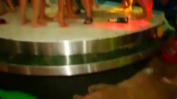 Bay Crotch Part 4 - Cam 2 Screencap 87 on www.sinx.com