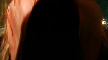 Bay Crotch Part 4 - Cam 2 Screencap 95 on www.sinx.com