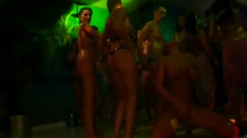 Bay Crotch Part 4 - Cam 2 Screencap 104 on www.sinx.com