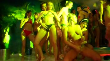 Bay Crotch Part 4 - Cam 2 Screencap 106 on www.sinx.com