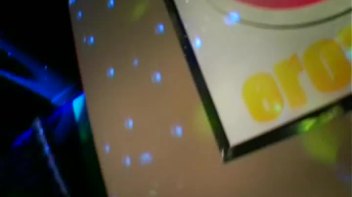 Bay Crotch Part 4 - Cam 2 Screencap 20 on www.sinx.com