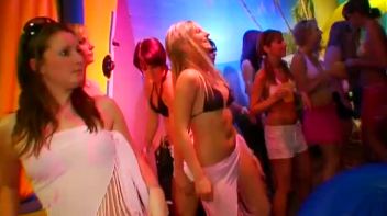 Bay Crotch Part 4 - Cam 2 Screencap 32 on www.sinx.com