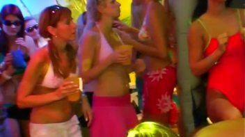 Bay Crotch Part 4 - Cam 2 Screencap 33 on www.sinx.com