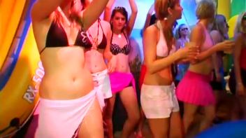 Bay Crotch Part 4 - Cam 2 Screencap 53 on www.sinx.com