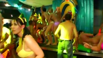 Bay Crotch Part 4 - Cam 2 Screencap 58 on www.sinx.com