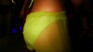 Bay Crotch Part 4 - Cam 2 Screencap 66 on www.sinx.com