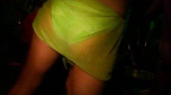 Bay Crotch Part 4 - Cam 2 Screencap 67 on www.sinx.com