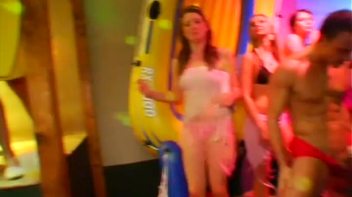 Bay Crotch Part 4 - Cam 2 Screencap 69 on www.sinx.com