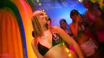 Bay Crotch Part 4 - Cam 2 Screencap 75 on www.sinx.com