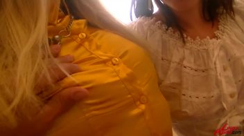 Afternoon Piss And Fist Bitches Screencap 7 on www.sinx.com