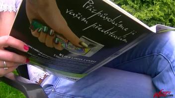 Afternoon Piss And Fist Bitches Screencap 1 on www.sinx.com