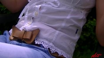 Afternoon Piss And Fist Bitches Screencap 3 on www.sinx.com