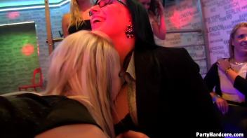 Party Hardcore Gone Crazy Vol. 9 Part 4 - Main Edit Screencap 56 on www.sinx.com