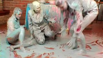 Won't You Try On My Special Recipe? Screencap 94 on www.sinx.com