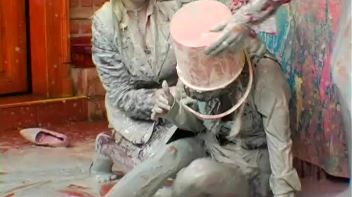 Won't You Try On My Special Recipe? Screencap 95 on www.sinx.com