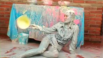 Won't You Try On My Special Recipe? Screencap 96 on www.sinx.com