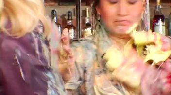 Won't You Try On My Special Recipe? Screencap 27 on www.sinx.com