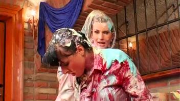 Won't You Try On My Special Recipe? Screencap 36 on www.sinx.com