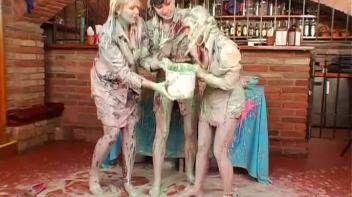 Won't You Try On My Special Recipe? Screencap 51 on www.sinx.com