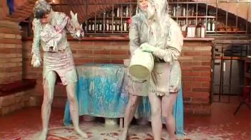 Won't You Try On My Special Recipe? Screencap 53 on www.sinx.com