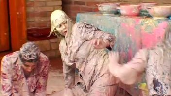 Won't You Try On My Special Recipe? Screencap 78 on www.sinx.com