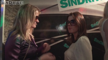 Roly-Poly Toy For Face Fuck Joy - Bash Bastards Vol. 1: We Are The Thrillers ... New And Exclusive Footage!!! Screencap 7 on www.sinx.com