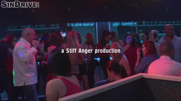 Roly-Poly Toy For Face Fuck Joy - Bash Bastards Vol. 1: We Are The Thrillers ... New And Exclusive Footage!!! Screencap 1 on www.sinx.com