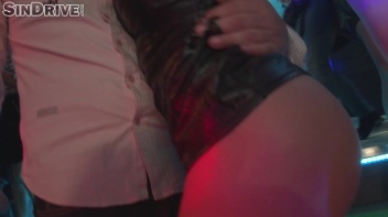 Roly-Poly Toy For Face Fuck Joy - Bash Bastards Vol. 1: We Are The Thrillers ... New And Exclusive Footage!!! Screencap 12 on www.sinx.com