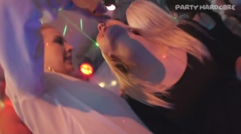 Party Hardcore Gone Crazy Vol. 15 Part 2 - Cam 4 Screencap 57 on www.sinx.com