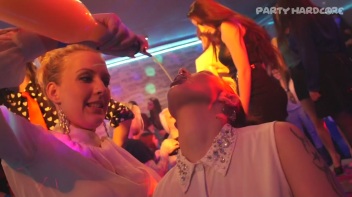 Party Hardcore Gone Crazy Vol. 15 Part 2 - Cam 4 Screencap 58 on www.sinx.com