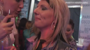 Party Hardcore Gone Crazy Vol. 15 Part 2 - Cam 4 Screencap 70 on www.sinx.com