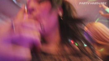 Party Hardcore Gone Crazy Vol. 17 Part 2 - Main Edit Screencap 14 on www.sinx.com