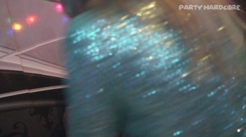 Party Hardcore Gone Crazy Vol. 25 Part 5 - Cam 2 Screencap 22 on www.sinx.com