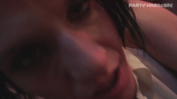 Party Hardcore Gone Crazy Vol. 25 Part 5 - Cam 2 Screencap 73 on www.sinx.com