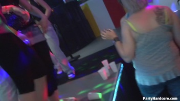 Party Hardcore Vol. 52 Part 1 - Cam 1 Screencap 86 on www.sinx.com