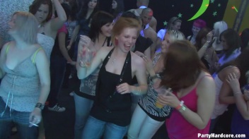 Party Hardcore Vol. 52 Part 1 - Cam 1 Screencap 25 on www.sinx.com