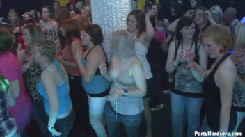 Party Hardcore Vol. 52 Part 1 - Cam 1 Screencap 26 on www.sinx.com