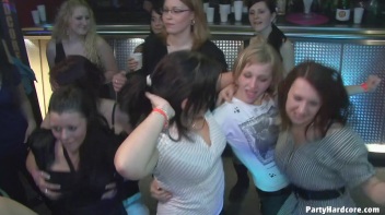 Party Hardcore Vol. 52 Part 1 - Cam 1 Screencap 28 on www.sinx.com