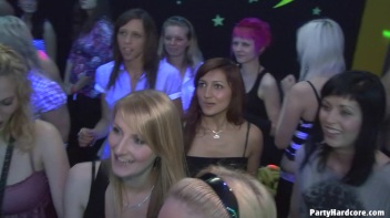 Party Hardcore Vol. 52 Part 1 - Cam 1 Screencap 34 on www.sinx.com