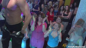 Party Hardcore Vol. 52 Part 1 - Cam 1 Screencap 36 on www.sinx.com