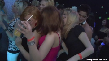 Party Hardcore Vol. 52 Part 1 - Cam 1 Screencap 48 on www.sinx.com