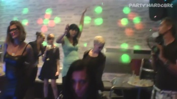 Party Hardcore Gone Crazy Vol. 14 Part 6 - Cam 3 Screencap 84 on www.sinx.com