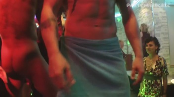 Party Hardcore Gone Crazy Vol. 14 Part 6 - Cam 3 Screencap 87 on www.sinx.com