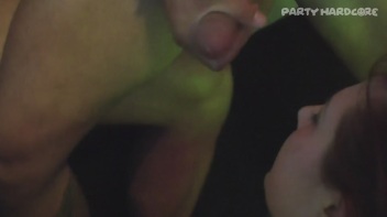 Party Hardcore Gone Crazy Vol. 14 Part 6 - Cam 3 Screencap 70 on www.sinx.com