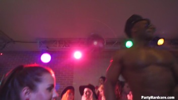 Party Hardcore Gone Crazy Vol. 35 Part 2 - Cam 4 Screencap 79 on www.sinx.com